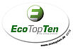 Eco Top Ten Award