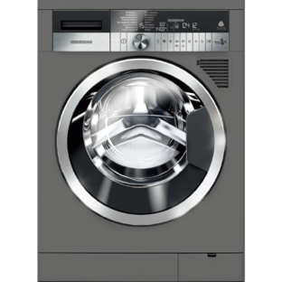 GWD 5927 SC - Combi Washer Dryer